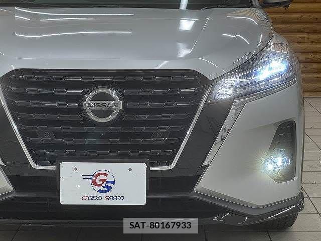 Nissan KICKS 2020-12 1318314-9