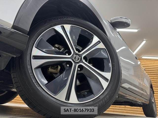 Nissan KICKS 2020-12 1318314-10
