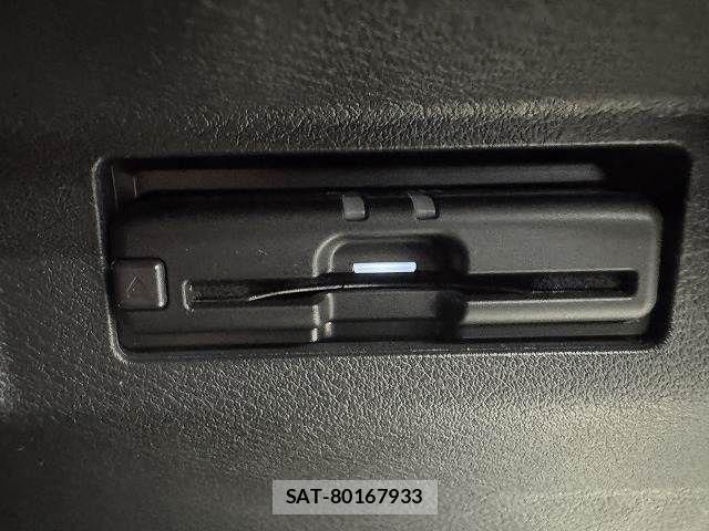 Nissan KICKS 2020-12 1318314-11