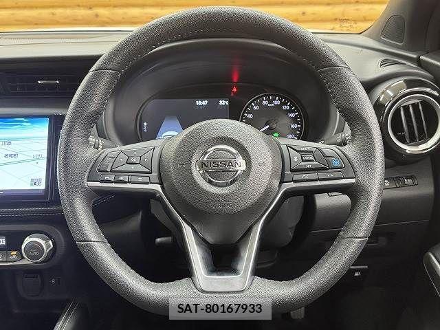 Nissan KICKS 2020-12 1318314-12