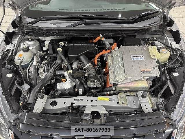 Nissan KICKS 2020-12 1318314-13