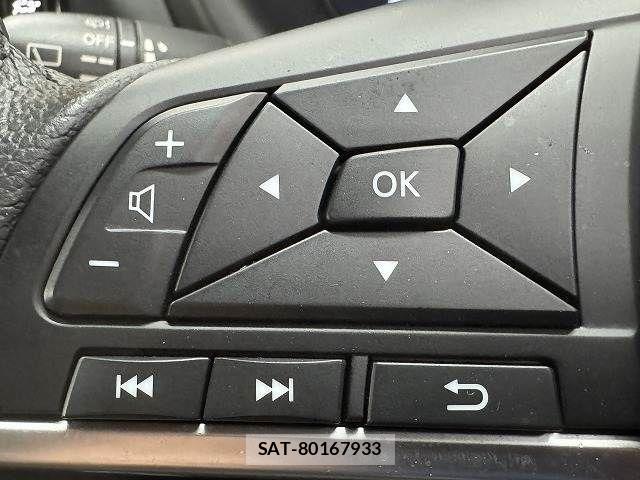 Nissan KICKS 2020-12 1318314-14