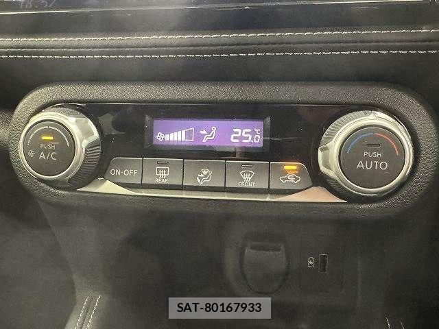 Nissan KICKS 2020-12 1318314-15