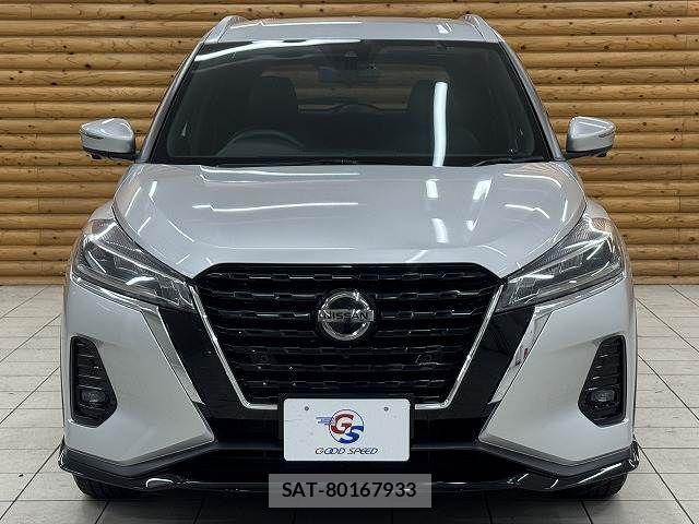 Nissan KICKS 2020-12 1318314-16