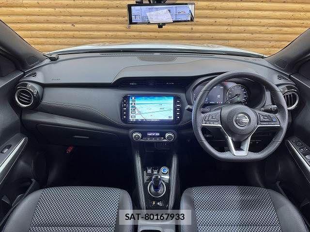 Nissan KICKS 2020-12 1318314-1