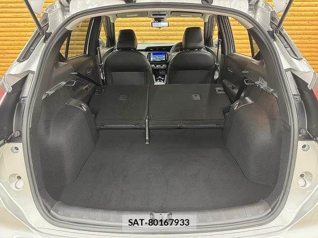 Nissan KICKS 2020-12 1318314-19