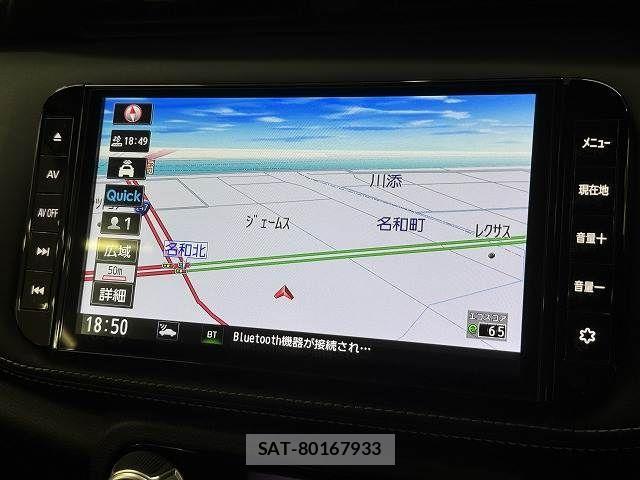Nissan KICKS 2020-12 1318314-2