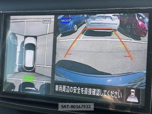 Nissan KICKS 2020-12 1318314-3