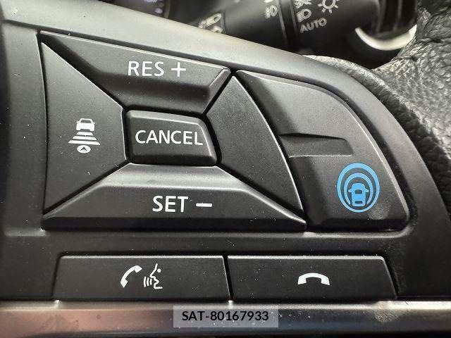 Nissan KICKS 2020-12 1318314-4