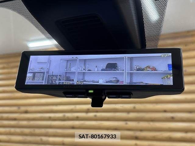 Nissan KICKS 2020-12 1318314-5