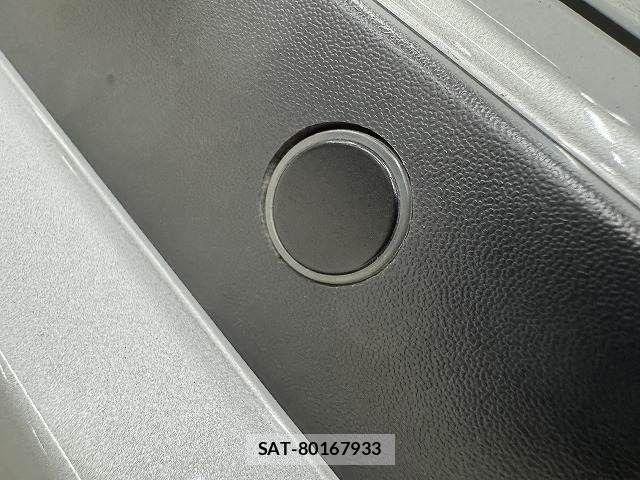 Nissan KICKS 2020-12 1318314-6