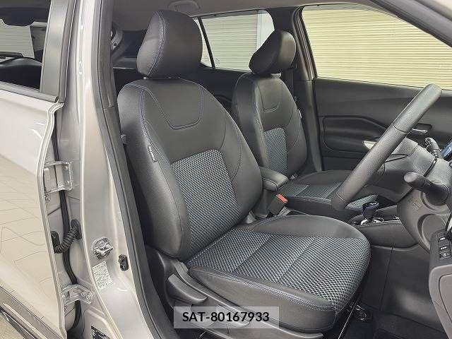 Nissan KICKS 2020-12 1318314-7
