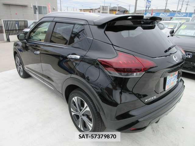 Nissan KICKS 2021-07 1380961-10