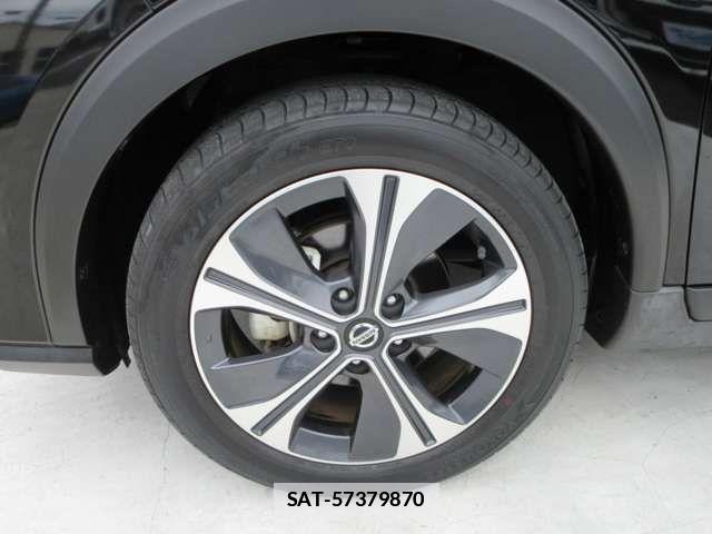 Nissan KICKS 2021-07 1380961-11