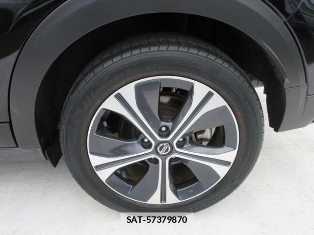 Nissan KICKS 2021-07 1380961-12