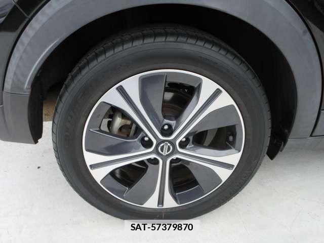 Nissan KICKS 2021-07 1380961-13