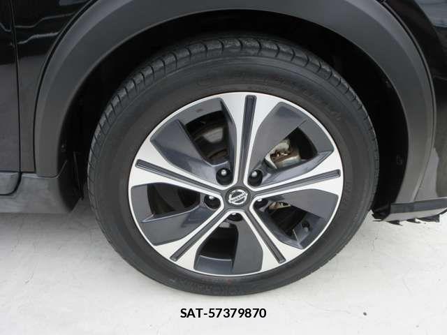 Nissan KICKS 2021-07 1380961-14