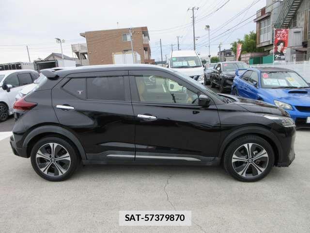 Nissan KICKS 2021-07 1380961-15