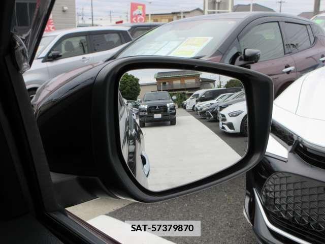 Nissan KICKS 2021-07 1380961-16