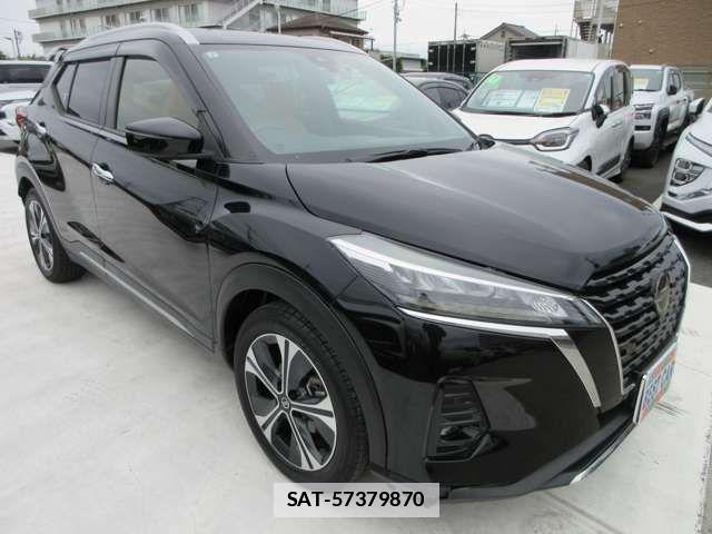 Nissan KICKS 2021-07 1380961-1