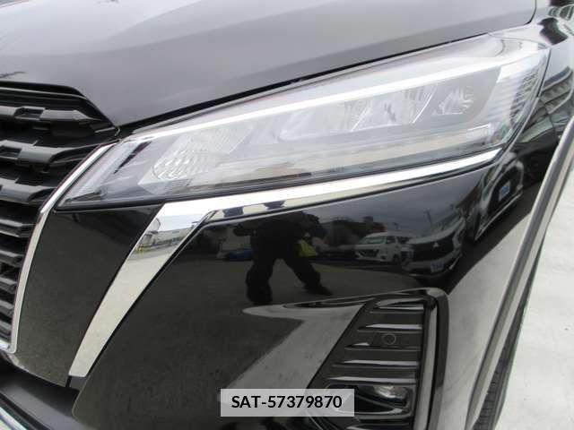 Nissan KICKS 2021-07 1380961-2