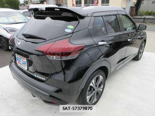 Nissan KICKS 2021-07 1380961-7