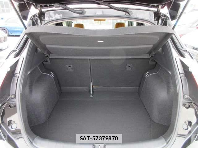 Nissan KICKS 2021-07 1380961-8