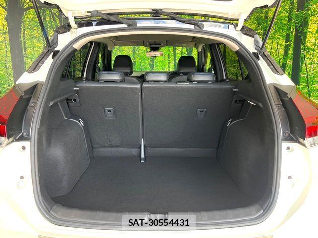 Nissan KICKS 2021-06 1391442-9
