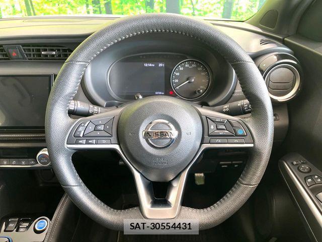 Nissan KICKS 2021-06 1391442-10