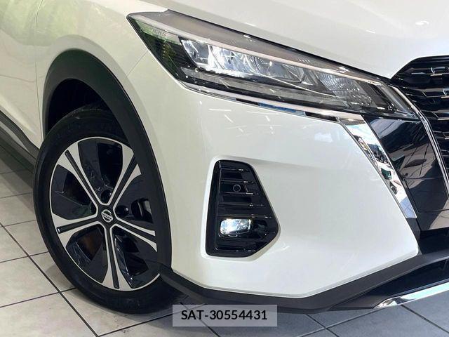 Nissan KICKS 2021-06 1391442-11