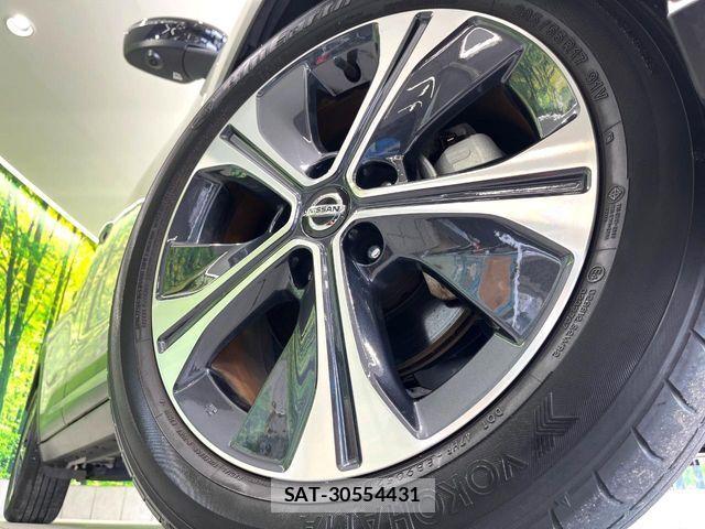 Nissan KICKS 2021-06 1391442-12