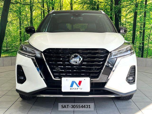 Nissan KICKS 2021-06 1391442-13
