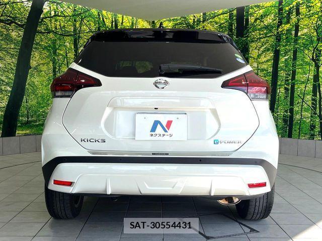 Nissan KICKS 2021-06 1391442-14