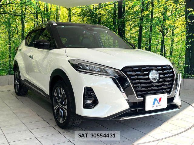 Nissan KICKS 2021-06 1391442-15