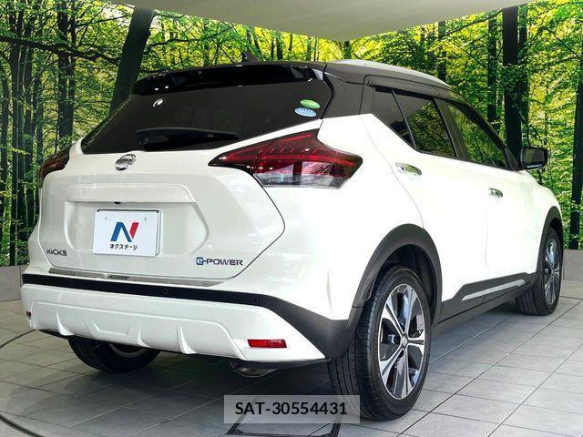 Nissan KICKS 2021-06 1391442-16