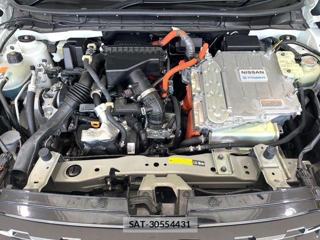 Nissan KICKS 2021-06 1391442-17