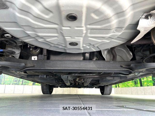 Nissan KICKS 2021-06 1391442-18