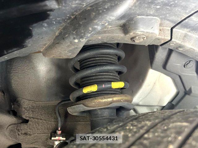 Nissan KICKS 2021-06 1391442-19