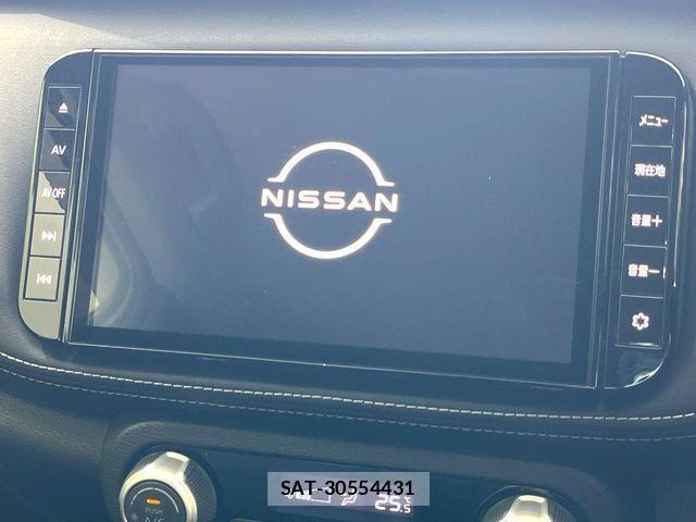 Nissan KICKS 2021-06 1391442-2