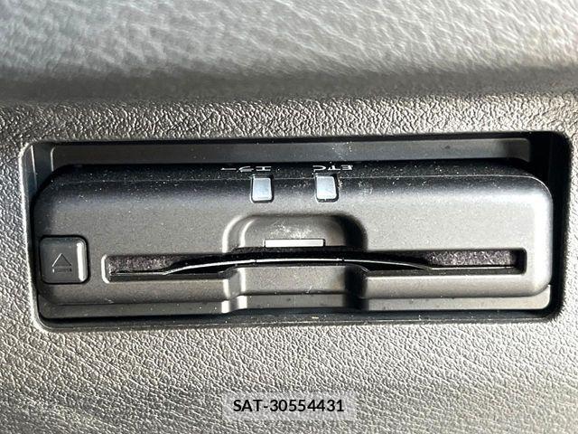 Nissan KICKS 2021-06 1391442-5