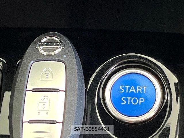 Nissan KICKS 2021-06 1391442-6