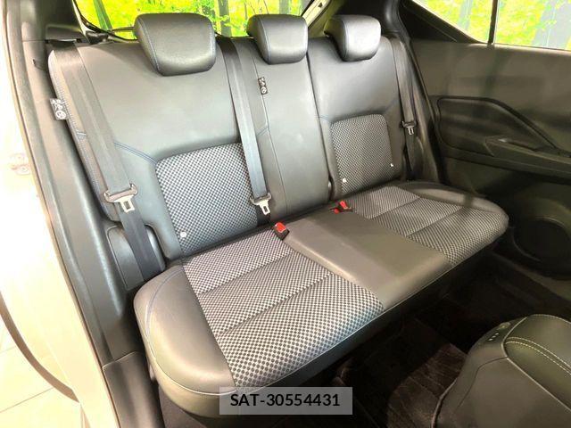 Nissan KICKS 2021-06 1391442-8