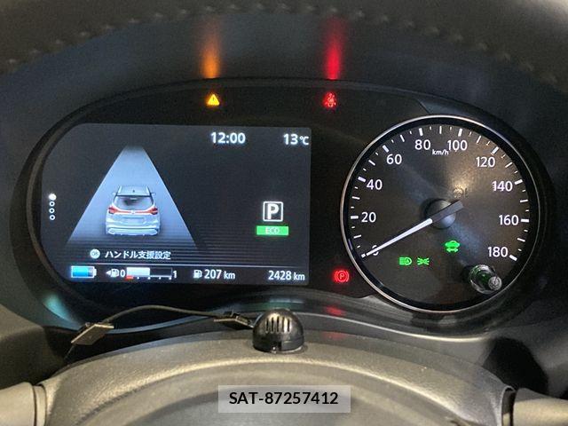 Nissan KICKS 2025-06 1426368-10