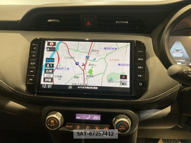 Nissan KICKS 2025-06 1426368-11