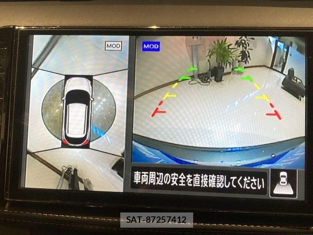 Nissan KICKS 2025-06 1426368-12