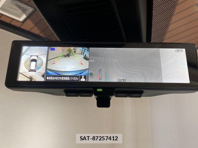 Nissan KICKS 2025-06 1426368-13