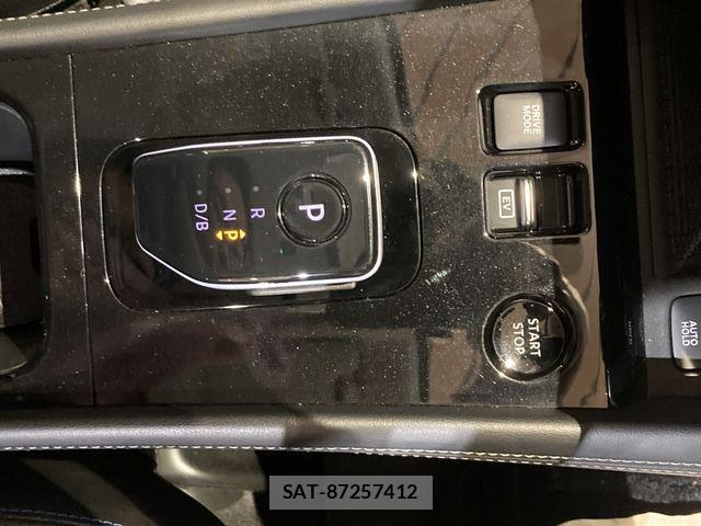 Nissan KICKS 2025-06 1426368-14