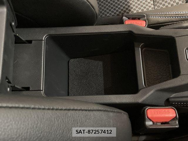 Nissan KICKS 2025-06 1426368-15