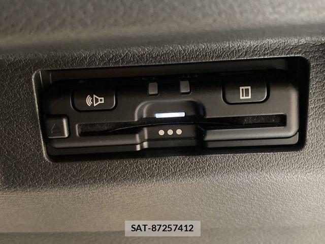 Nissan KICKS 2025-06 1426368-16