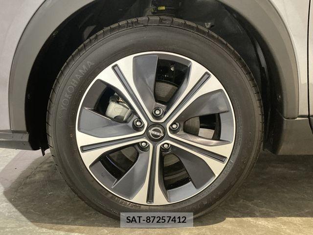 Nissan KICKS 2025-06 1426368-17